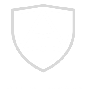 PCEI